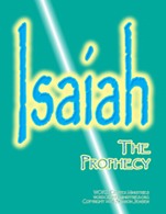 ISAIAH Thumb