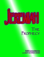 Jeremiah Thumb