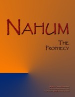 Nahum Thumb