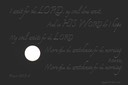 Psalm 130-5-6 rgb