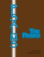 Psalms Thumb