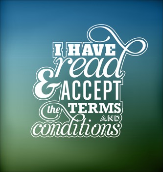 typographic-poster-design-i-have-read-and-accept-the-terms-and-conditions_GJfTZN_d.jpg
